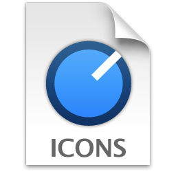 LinPlug Icons