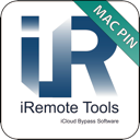 iRemove Tools [T2 iCloud PIN Remove] [Data Saved