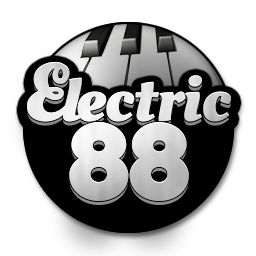Electric88