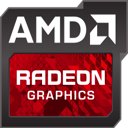 AMD GPU Menue V