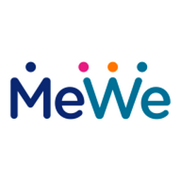 MeWe: The best chat & group app with privacy you trust.