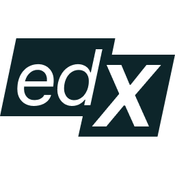 edX | Free Online Courses by Harvard, MIT, & more | edX