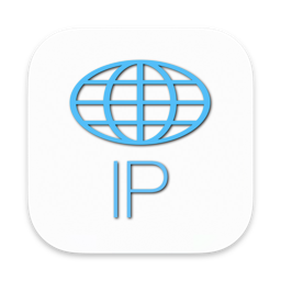 IPTrace