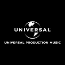 Universal Production Music