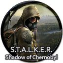 S.T.A.L.K.E.R. Shadow Of Chernobyl