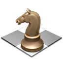 Chess copy