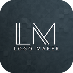 Logo Maker | Design Monogram
