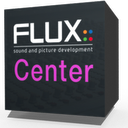 FluxCenter