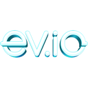 evio-client