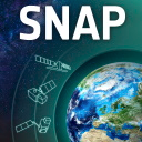 ESA SNAP Installer