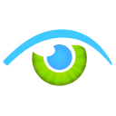 eyeblink-monitoring