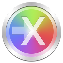 7toX for Final Cut Pro