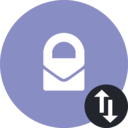 ProtonMail Import-Export app