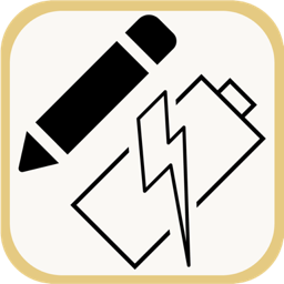 Battery Logger