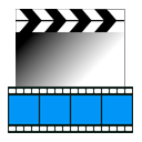 MPEG Streamclip copy