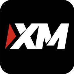 XM Trading MT4