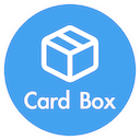 Cardbox