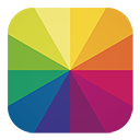 Fotor Photo Editor – Photo Effect &amp; Collage Maker
