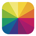 Fotor Photo Editor – Photo Effect & Collage Maker