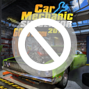 Car Mechanic Simulator 2015 Gold
