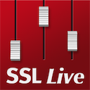 SSL Live TaCo