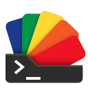 Colors for Developers (Converter and more)