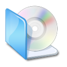 cd labeler for mac free download