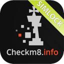 Checkm8.info Software [SIM UNLOCK