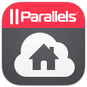 Parallels Access