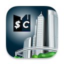 Sim Companies App