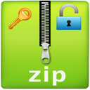 Appnimi ZIP Password Unlocker