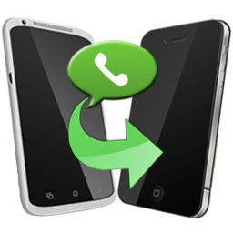 Backuptrans Android WhatsApp to iPhone Transfer-a40468