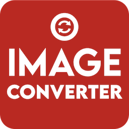 image converter PDF Merger