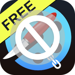 Video Cutter Joiner FREE