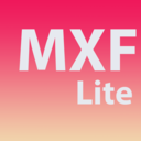 MXF Lite