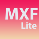 <b>MXF</b> Lite