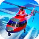 Helicopter Pilot 3D