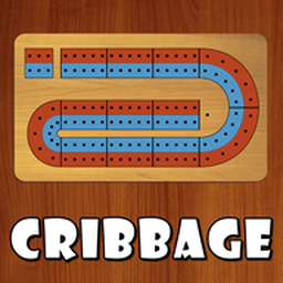 Cribbage the Card Game