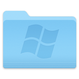Microsoft Edge on Windows 10 Applications