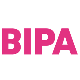BIPA FotoShop