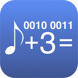 MusicMath