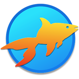 Goldfish 4