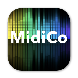 MidiCo