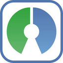 Open-eCard-App