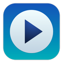 Cisdem Video Player