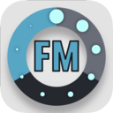 FM Synthesizer Pro