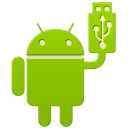 Android File Transfer 4