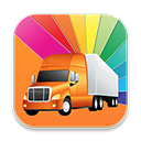 Clipart for iWork & MS Office