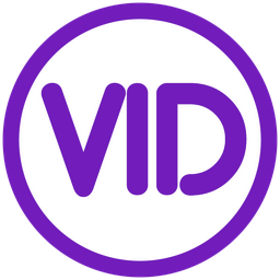 VIDO - Download Online Videos Free