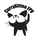 CurryKitten FPV Simulator